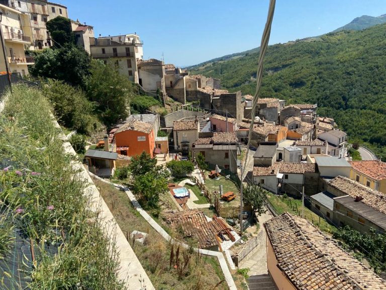 BeBMarinella-esterni2