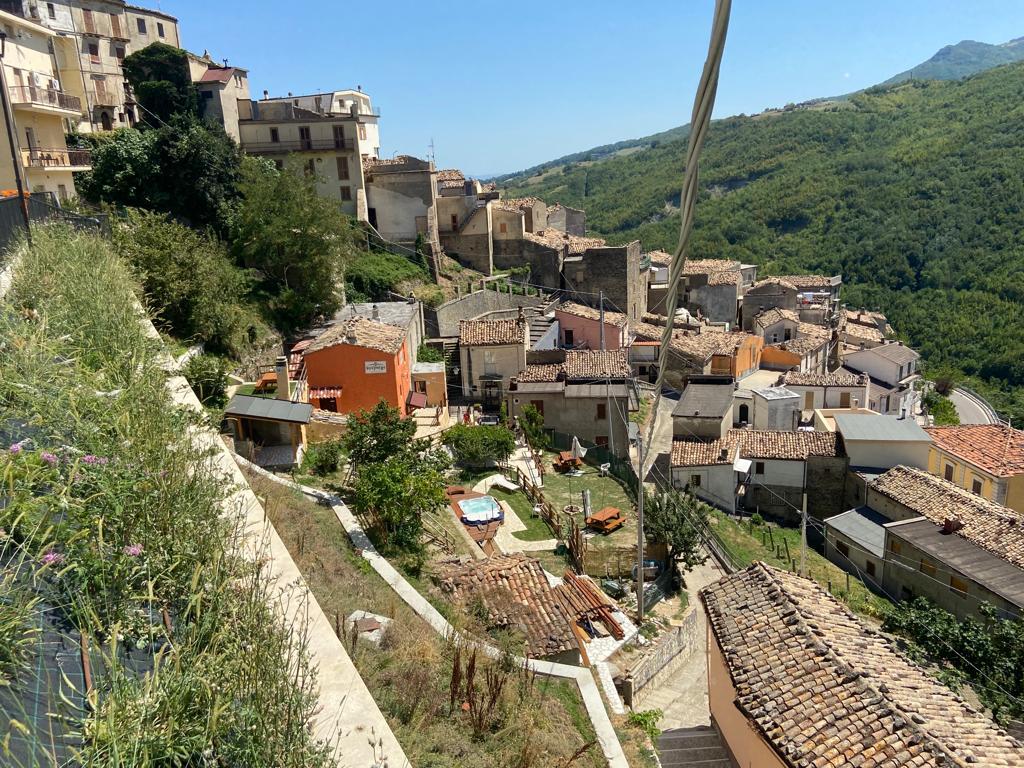 BeBMarinella-esterni2