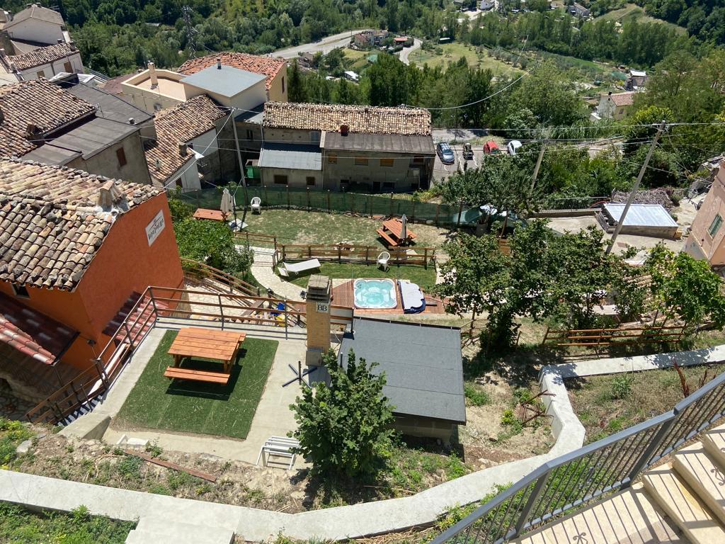 BeBMarinella-esterni4