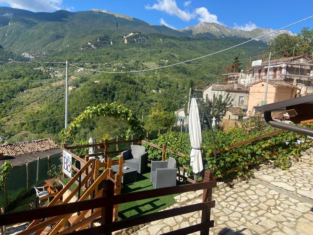 BeBMarinella-esterni5