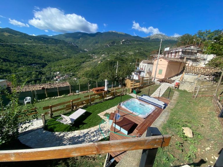 BeBMarinella-esterni6