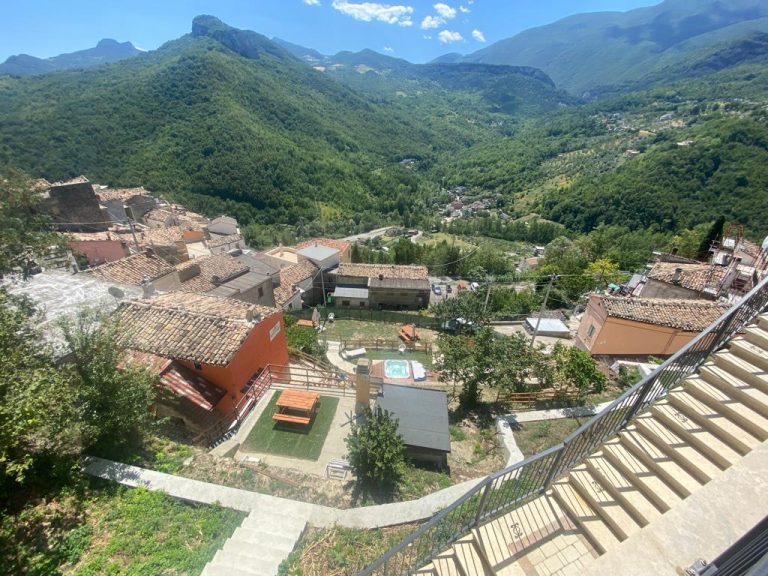 BeBMarinella-esterni7