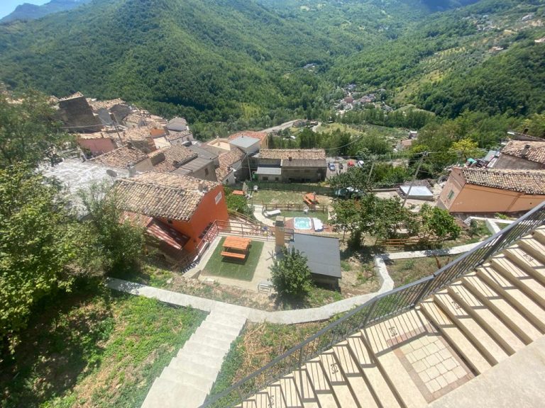 BeBMarinella-esterni8