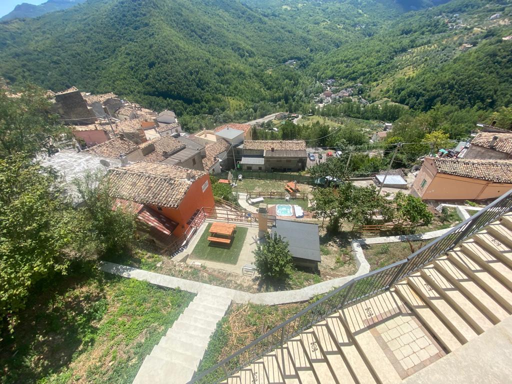 BeBMarinella-esterni8