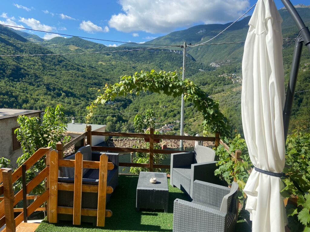 WhatsApp Image 2025-07-30 at 15.53.30 (3)